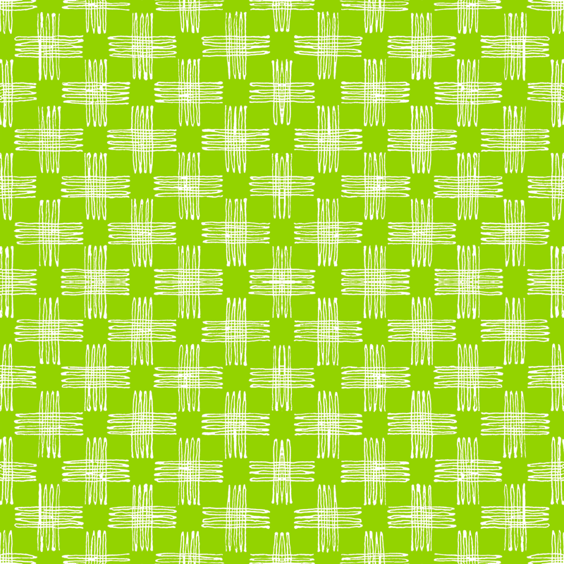 Transparent Check Lime Green - Sol Vinyl Carreaux De Ciment Vert - HD Wallpaper 