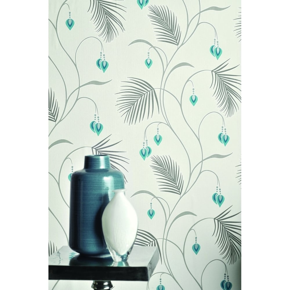 K2 Feather Wallpaper Uk - HD Wallpaper 