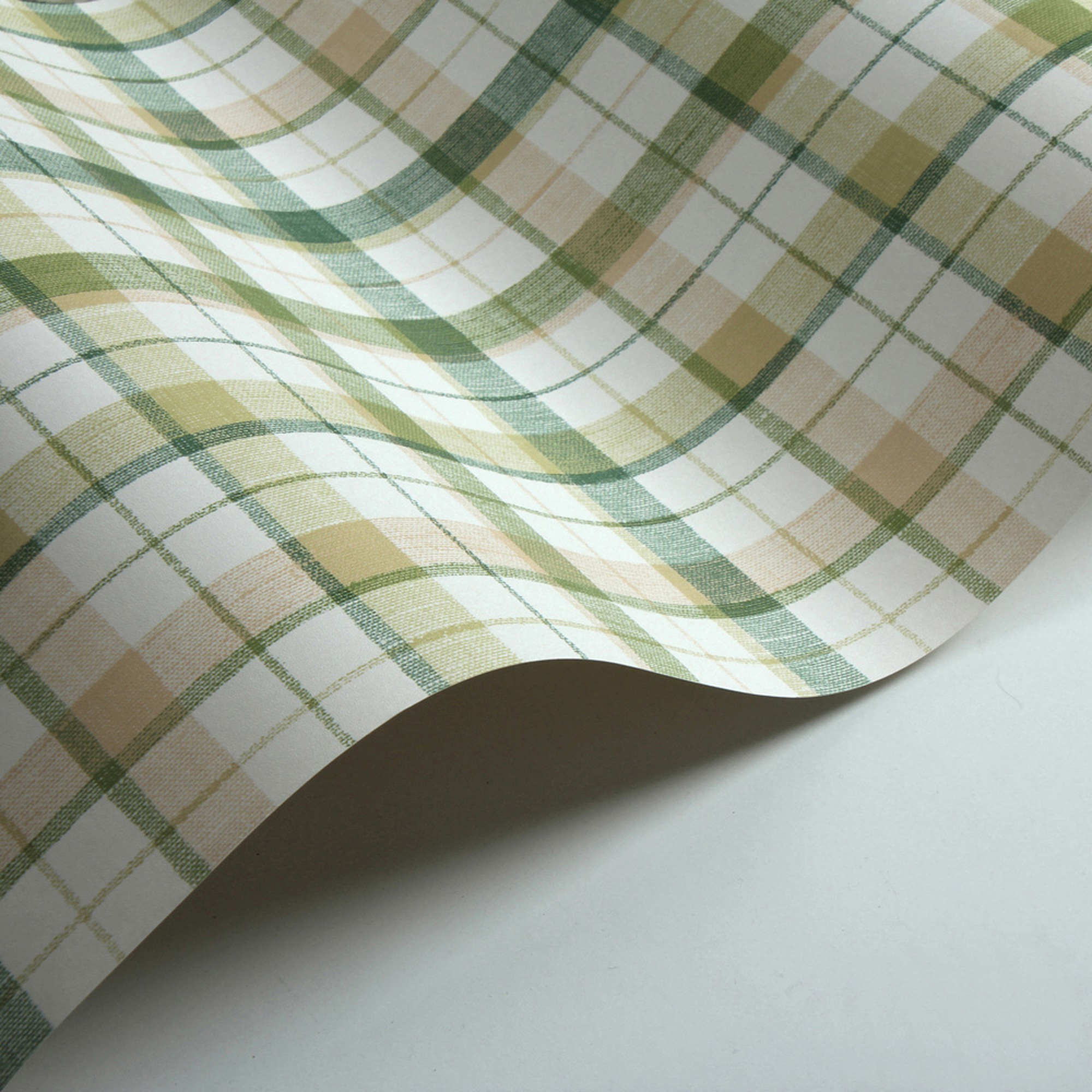 Tablecloth - HD Wallpaper 