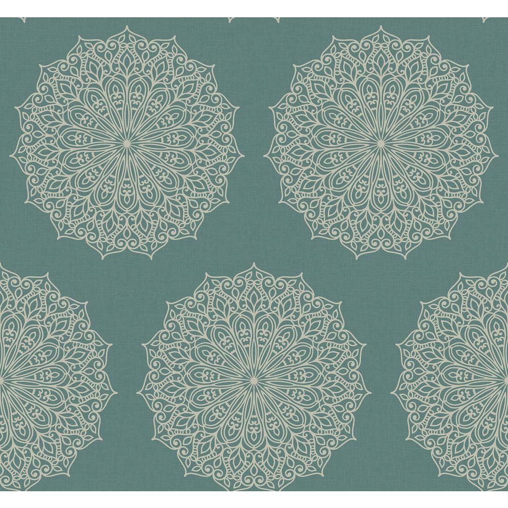Circle - HD Wallpaper 
