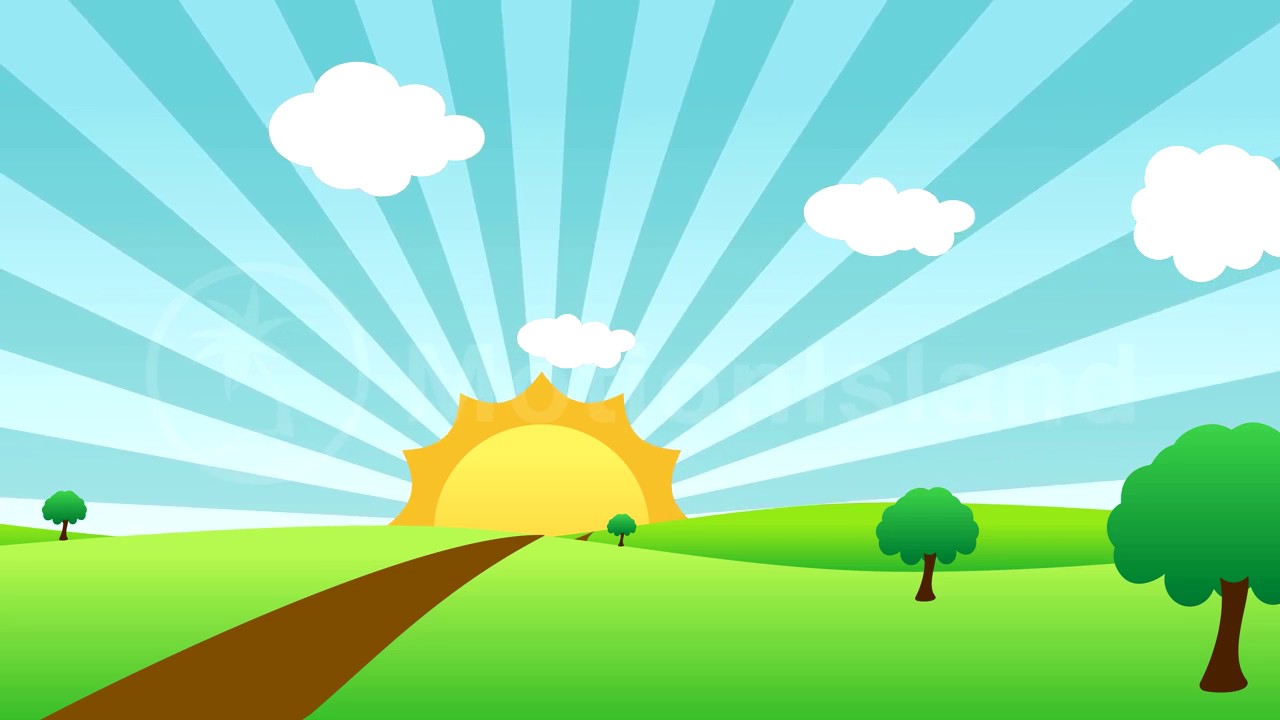 Background For Kids - HD Wallpaper 