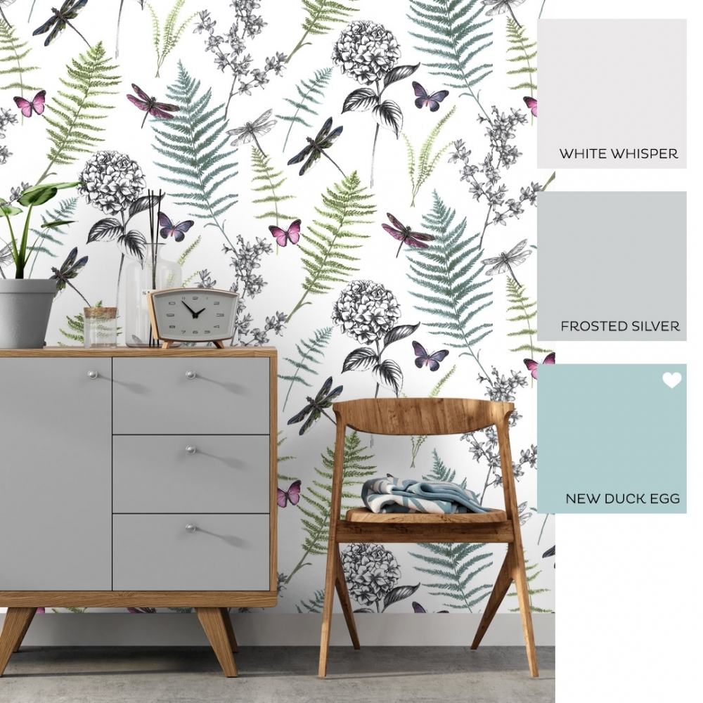 Wallpaper - HD Wallpaper 