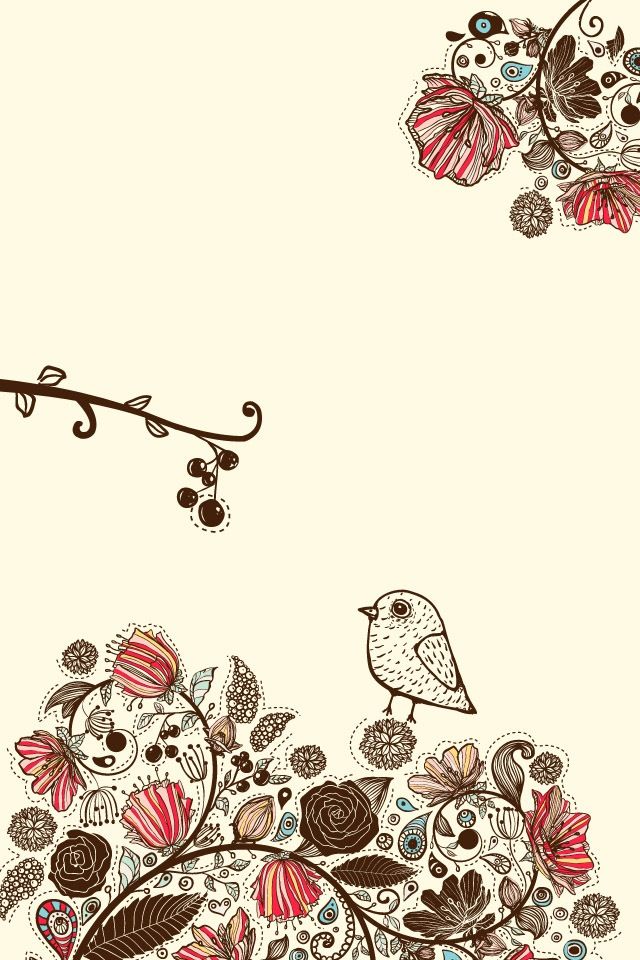 Iphone Wallpaper Pinterest Cute 640x960 Wallpaper Teahub Io