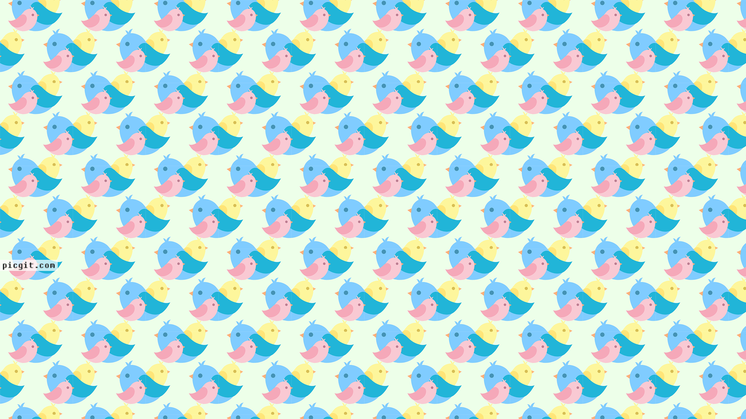 Illustration - HD Wallpaper 