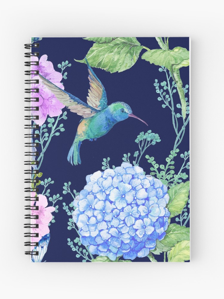 Wall Zentangle - HD Wallpaper 