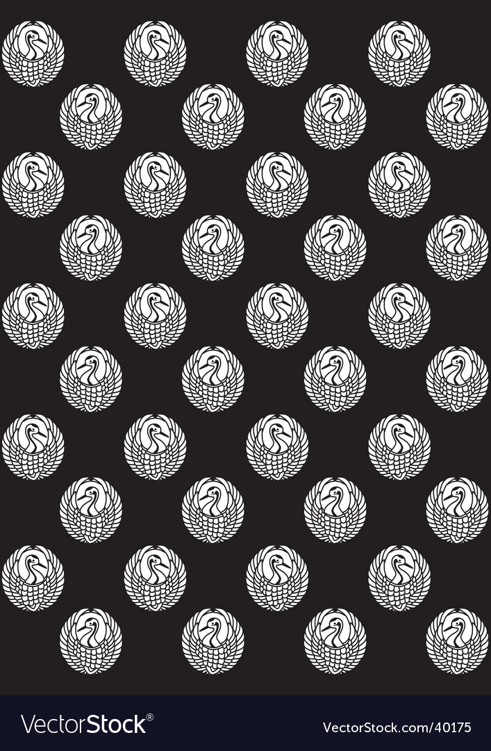 Circle - HD Wallpaper 