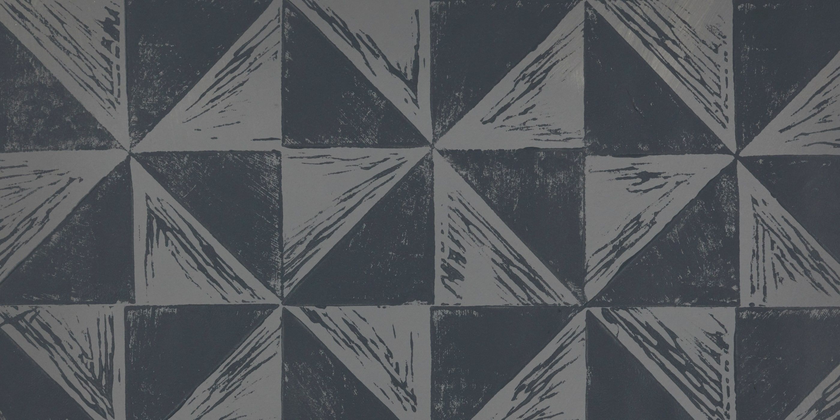 Doesn T Belong Pattern - HD Wallpaper 