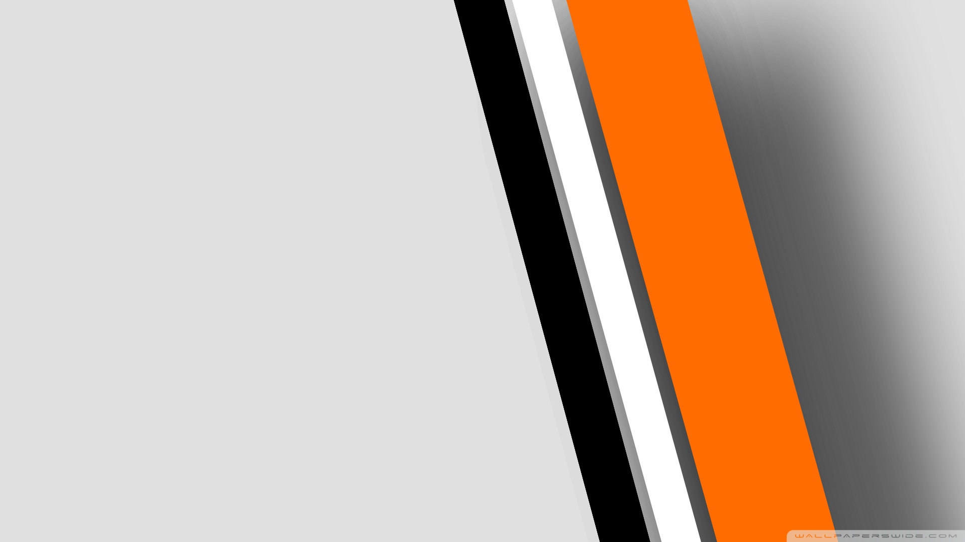 1080p - HD Wallpaper 