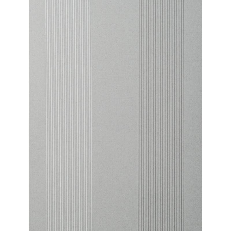 6909002 50166w Abbott, Dove Grey 02 Print Patternf - Metal - HD Wallpaper 