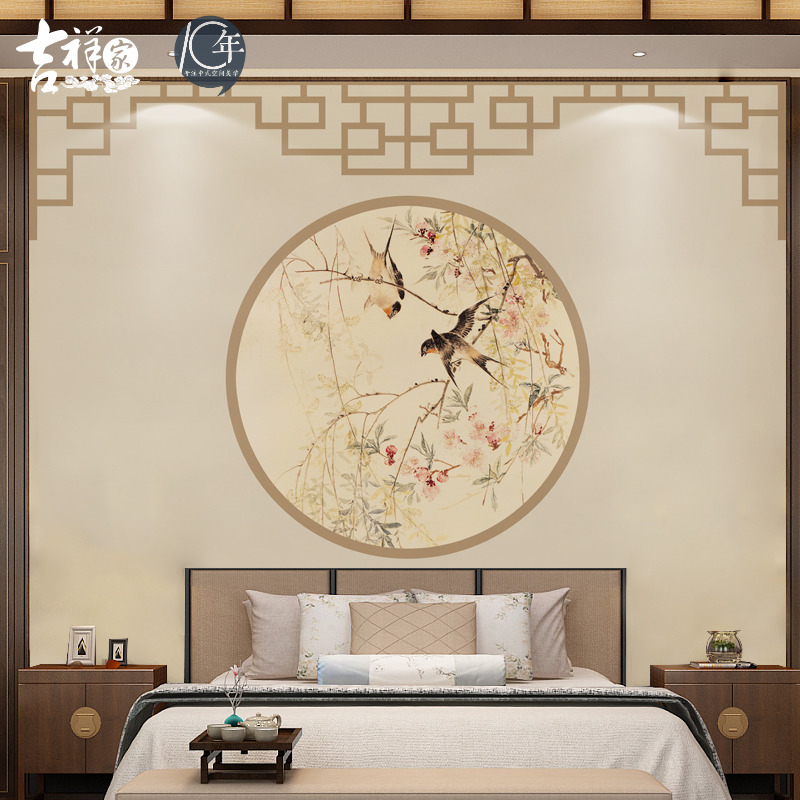 Bed Frame - HD Wallpaper 