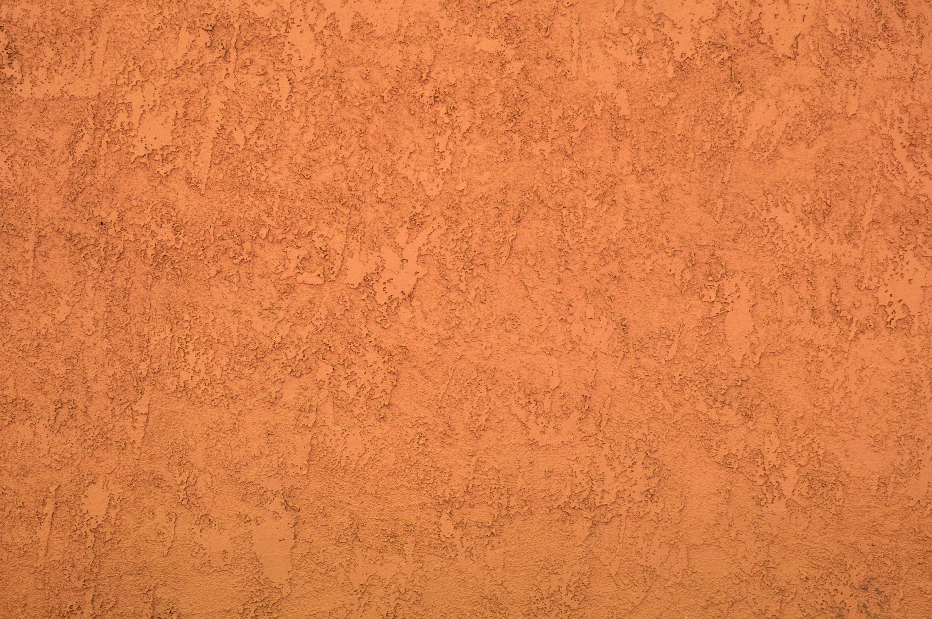 Background Wallpaper Wall Free Photo - Wood - 1920x1275 Wallpaper