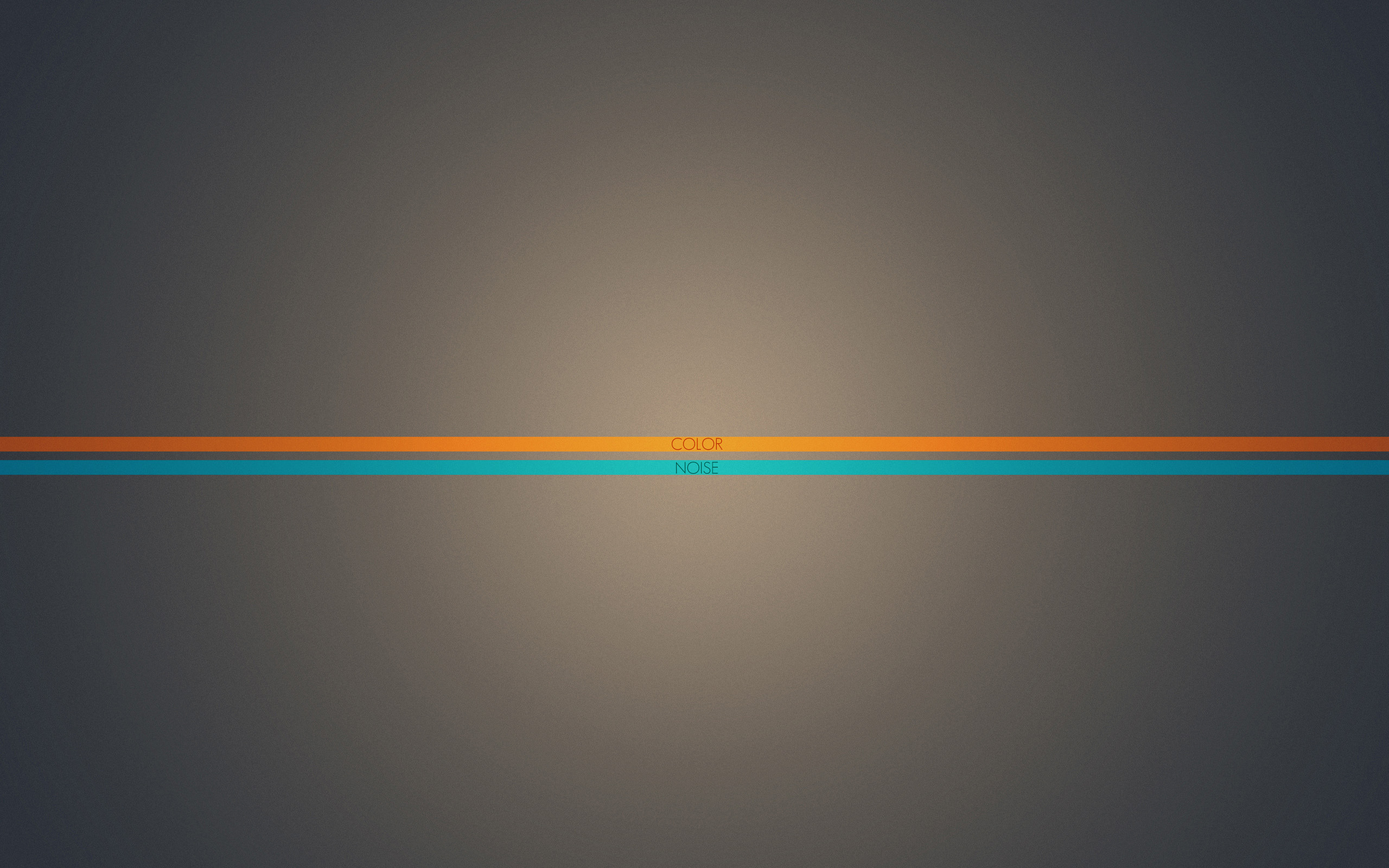 Calm - HD Wallpaper 