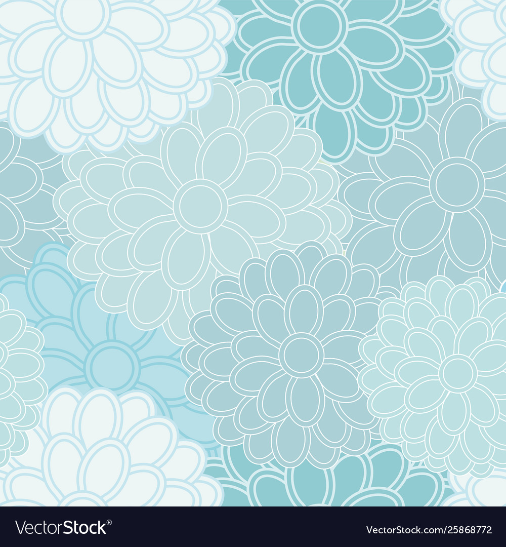 Wallpaper - HD Wallpaper 