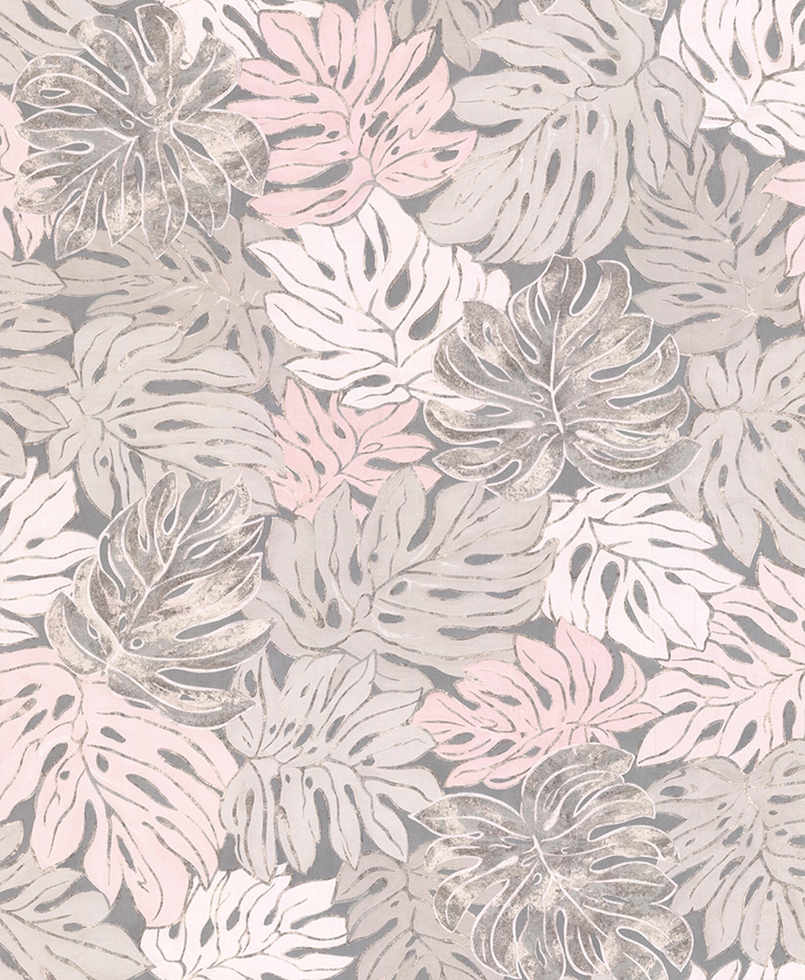 Motif - HD Wallpaper 