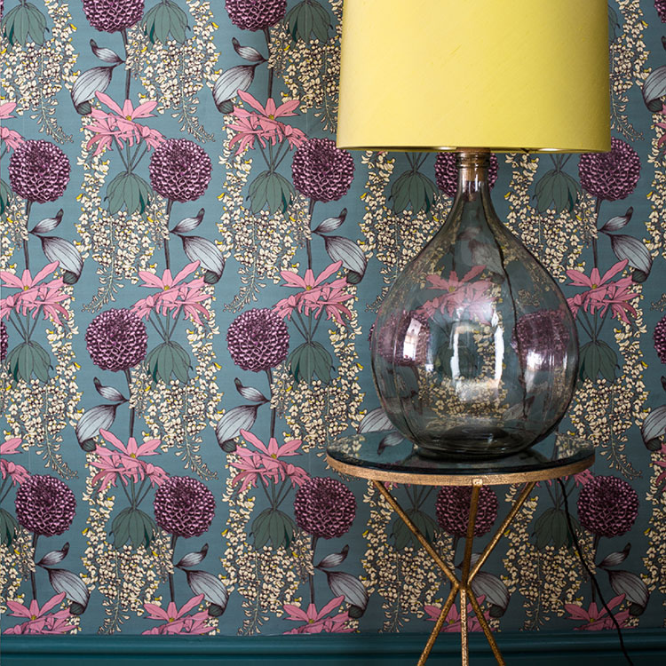 Lampshade - HD Wallpaper 