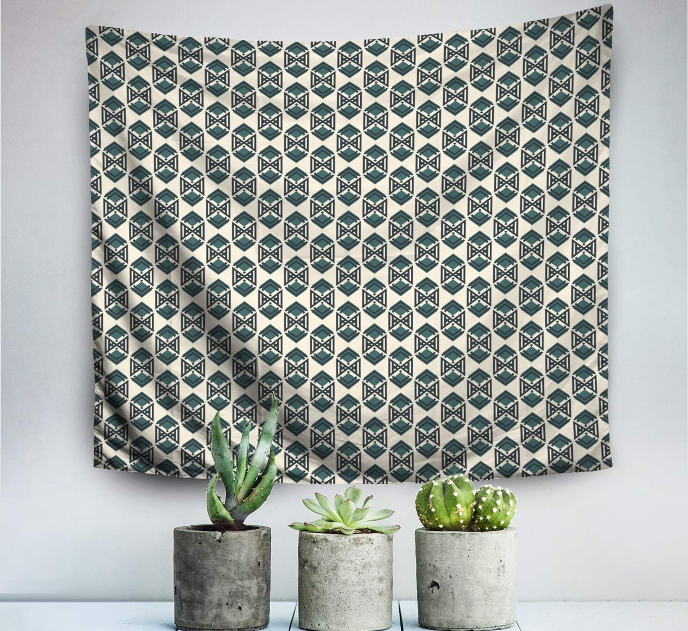 Flowerpot - HD Wallpaper 