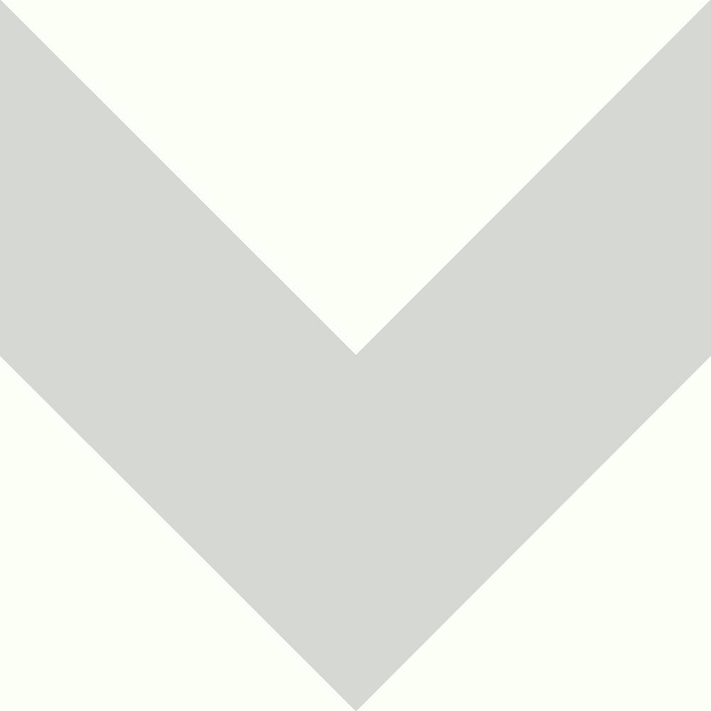 Heart - HD Wallpaper 