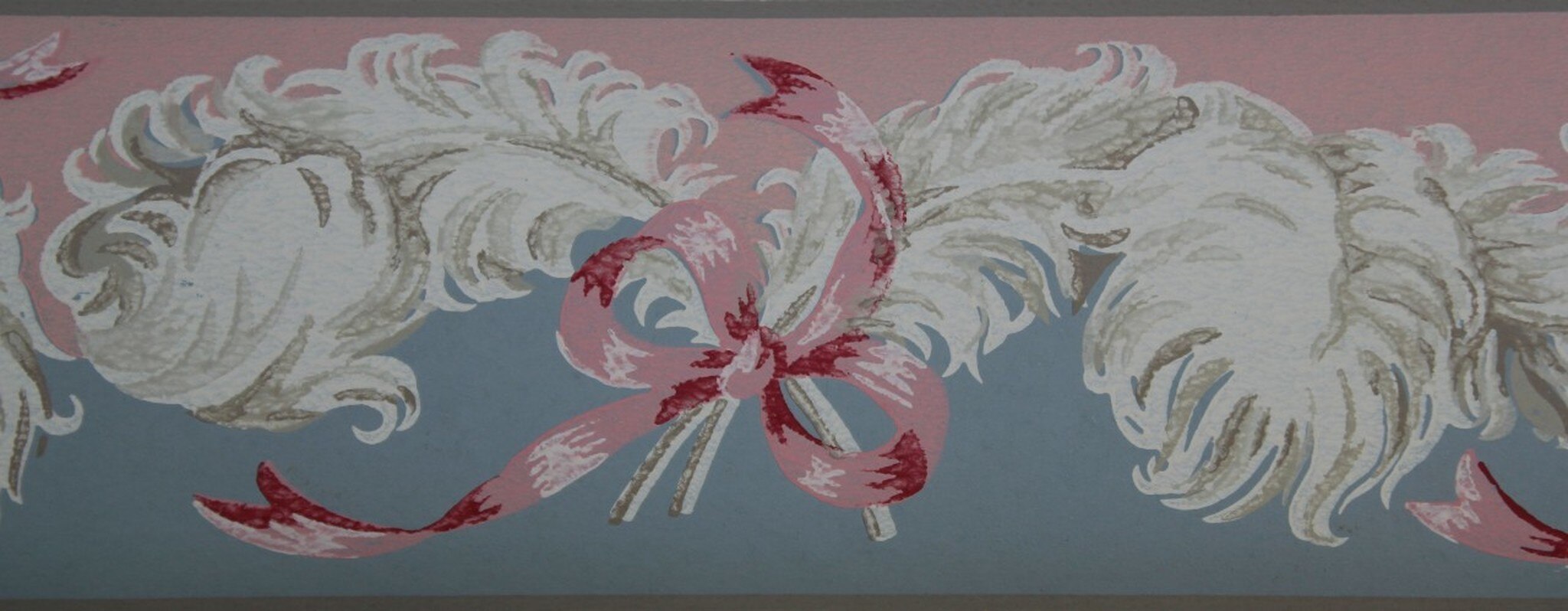 Motif - HD Wallpaper 