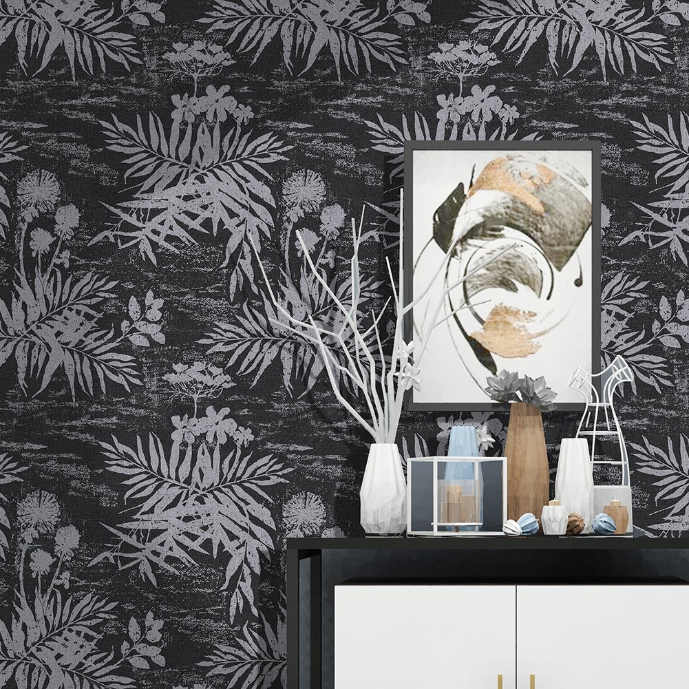 Google Lino Background - HD Wallpaper 