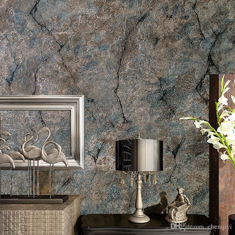 Серые Обои - HD Wallpaper 