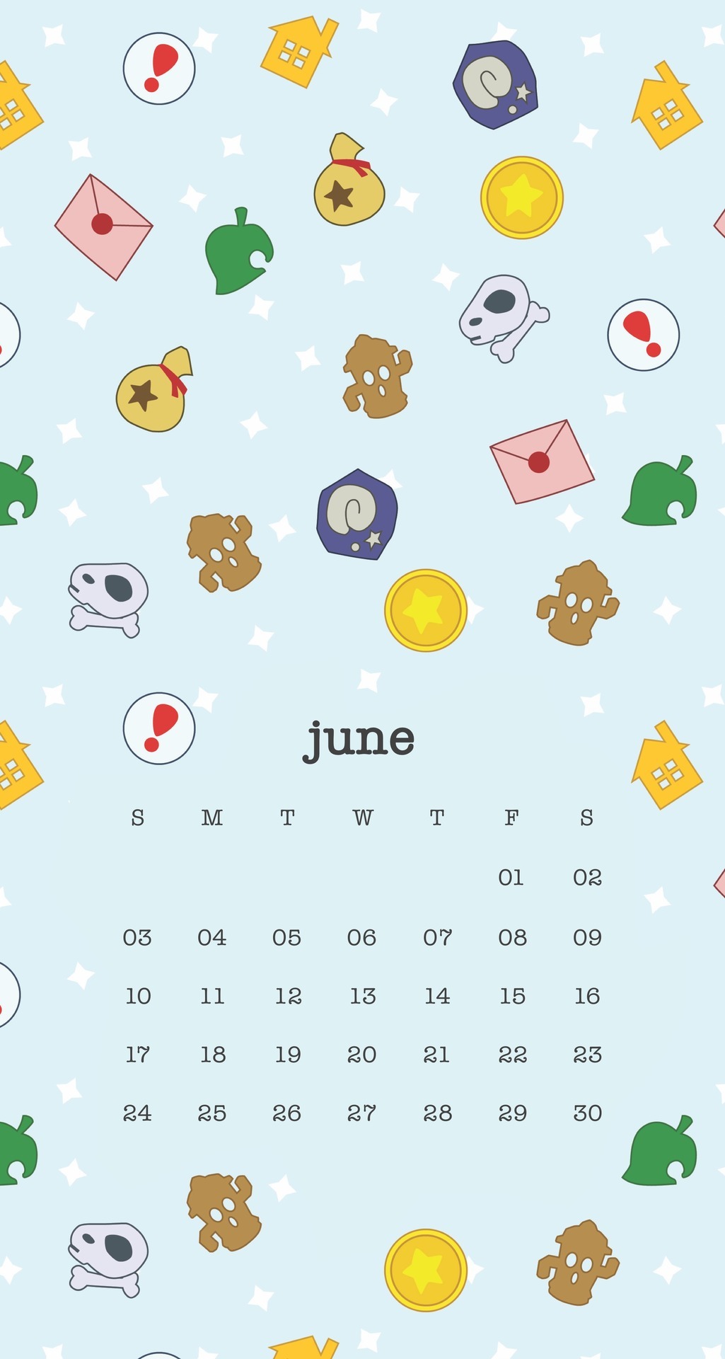 Creeper Friendship Bracelet Pattern - HD Wallpaper 