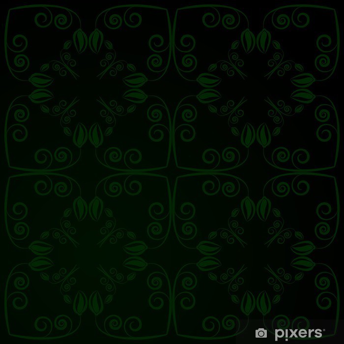 Wallpaper - HD Wallpaper 