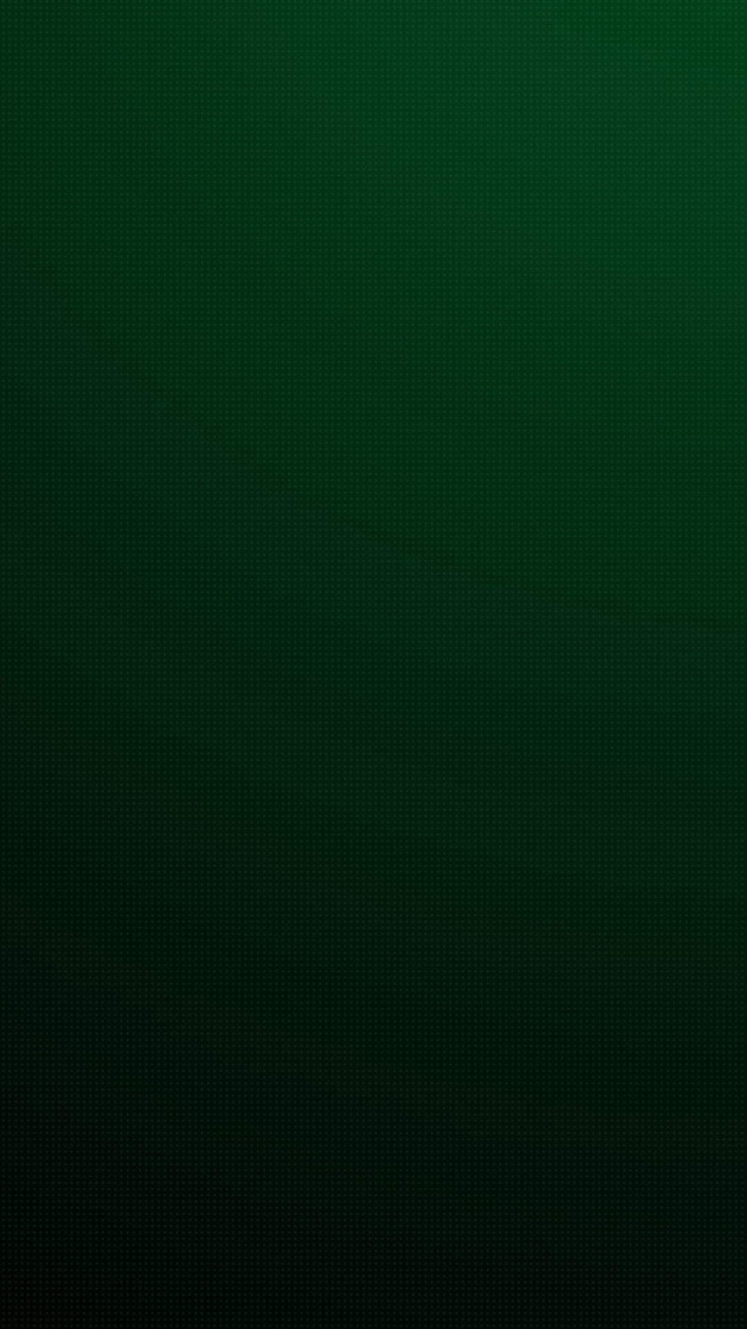 Dark Green Iphone Wallpaper - Iphone Wallpaper Simple Green - HD Wallpaper 