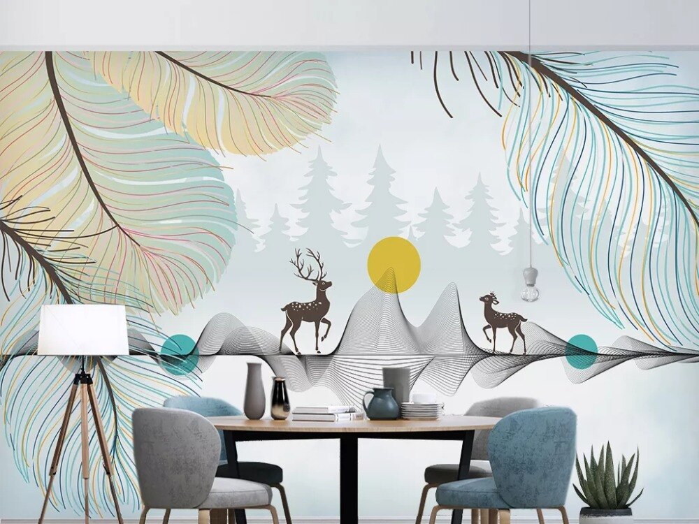 Wallpaper - HD Wallpaper 