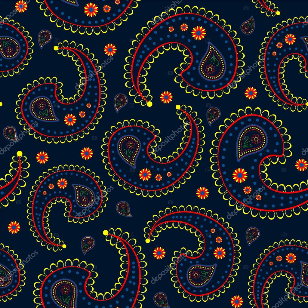 Motif - HD Wallpaper 