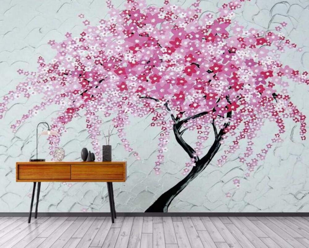 Cherry Blossom - HD Wallpaper 