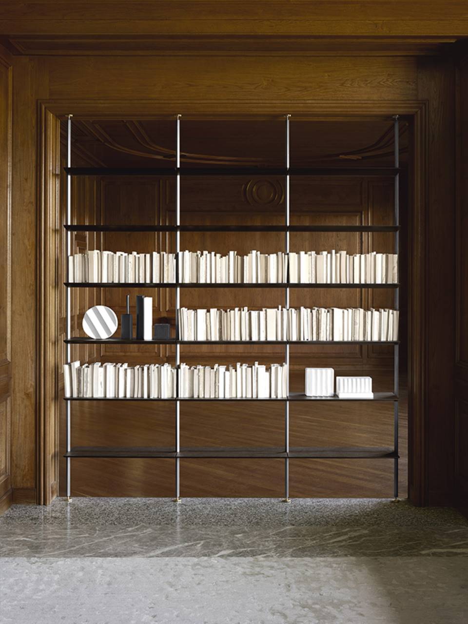 Sailor - Sailor Living Divani - HD Wallpaper 