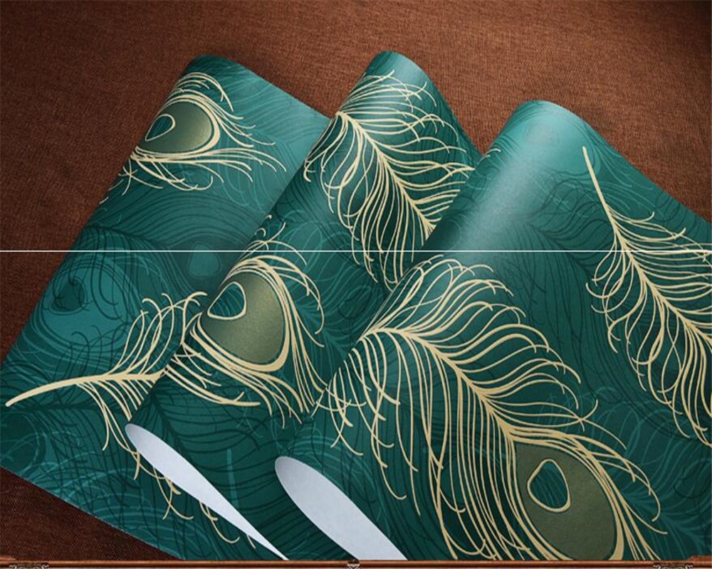 Quilting - HD Wallpaper 