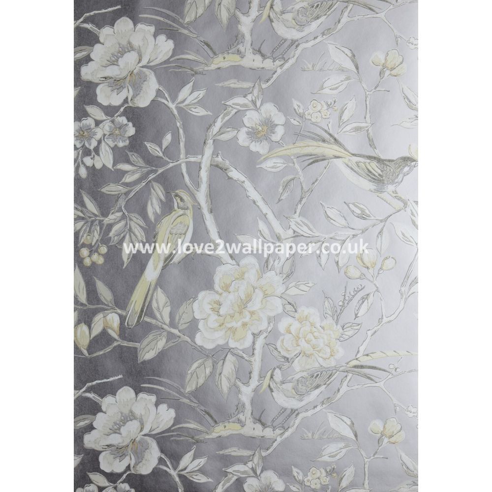 Duvet - HD Wallpaper 