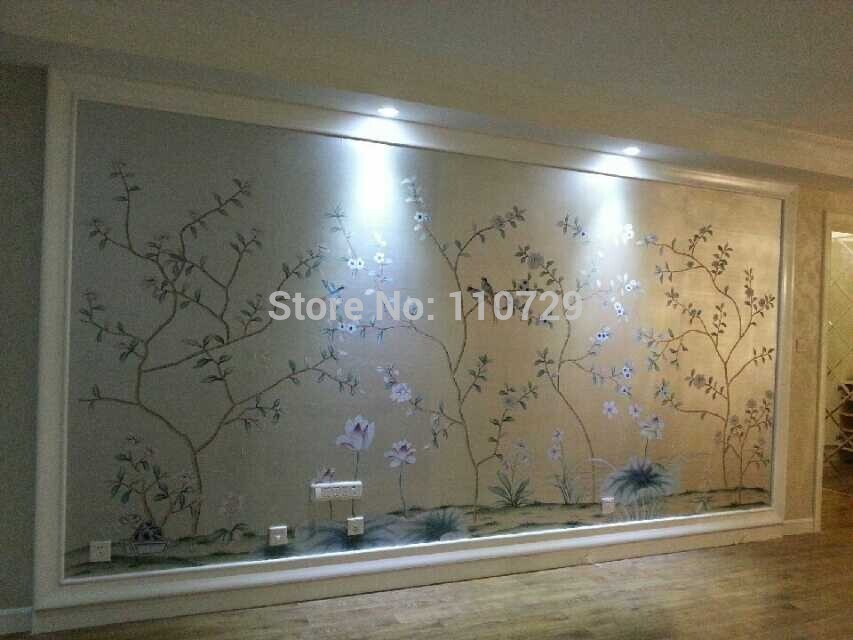 Ceiling - HD Wallpaper 