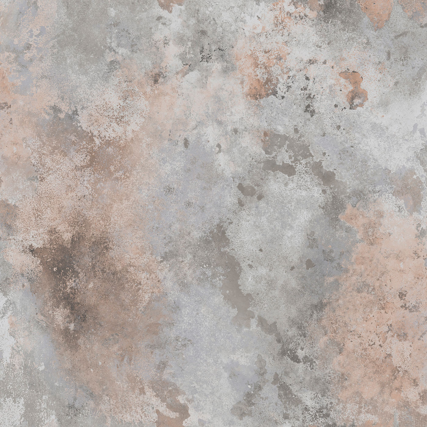 Sandberg Rost Brown - HD Wallpaper 