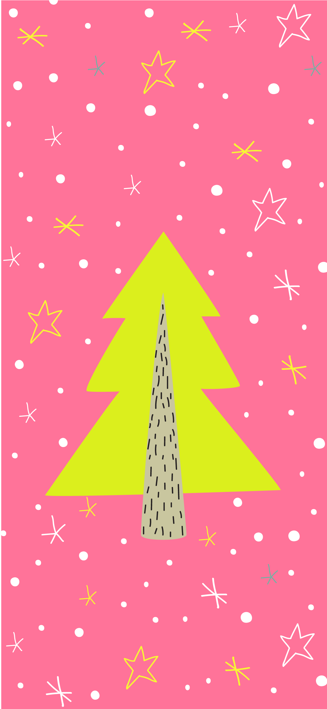 Votos De Boas Festas - HD Wallpaper 