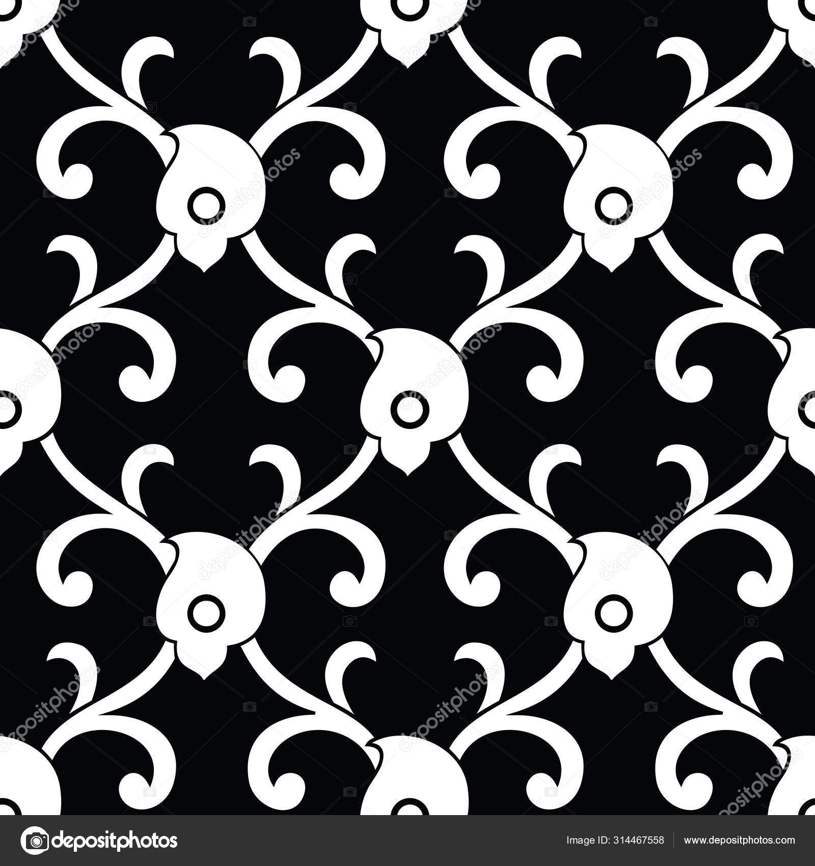 Illustration - HD Wallpaper 