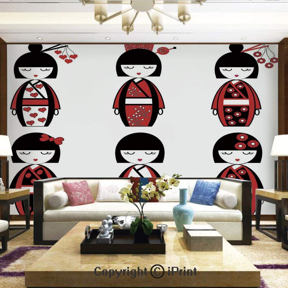 Decoration With Dress Desings - HD Wallpaper 