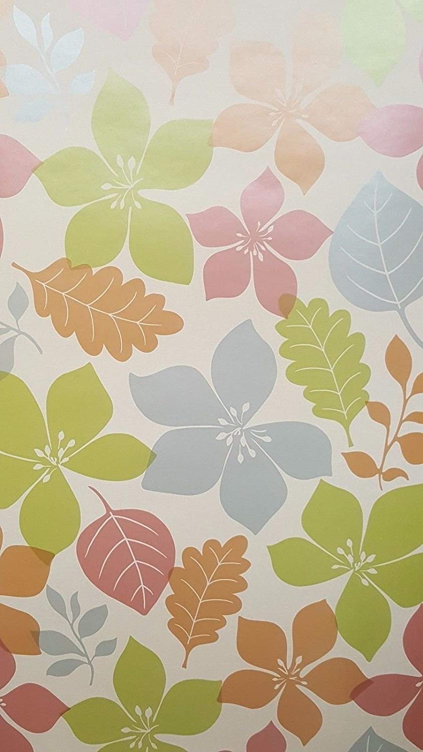 Motif - HD Wallpaper 