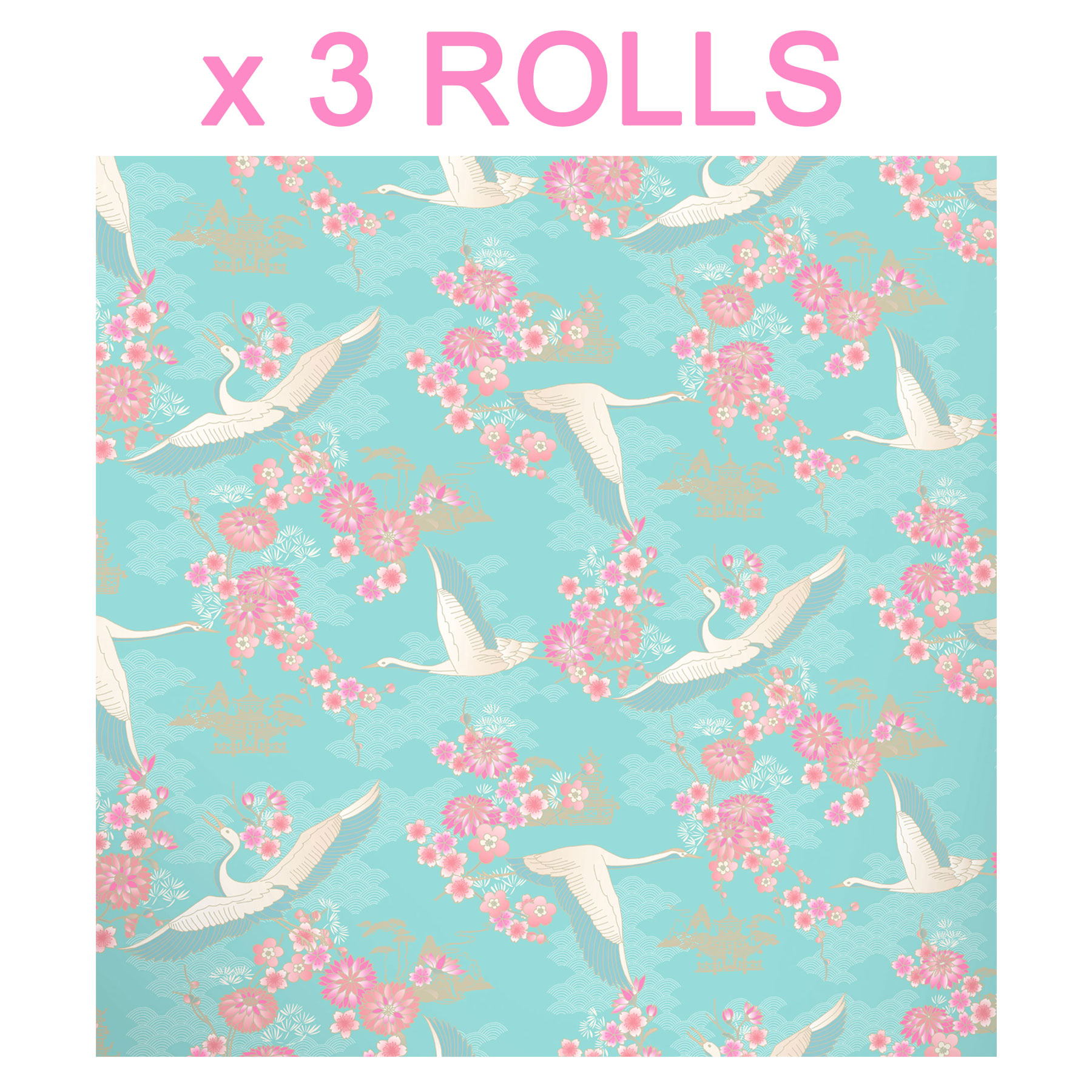 Wallpaper - HD Wallpaper 