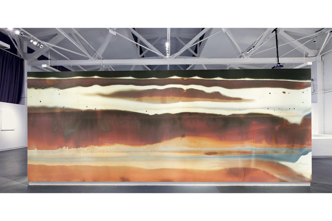 Ceiling - HD Wallpaper 