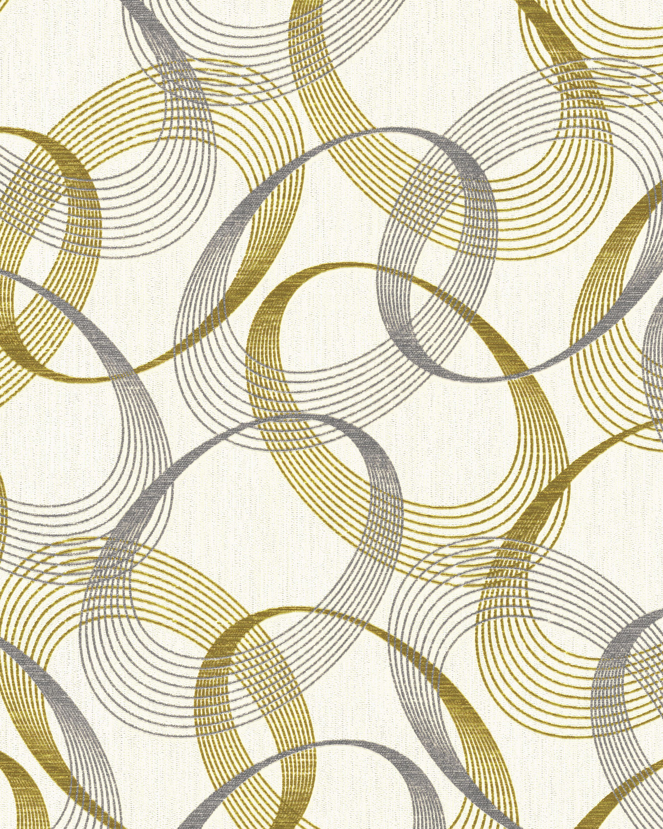 Muster Gold Silber - HD Wallpaper 