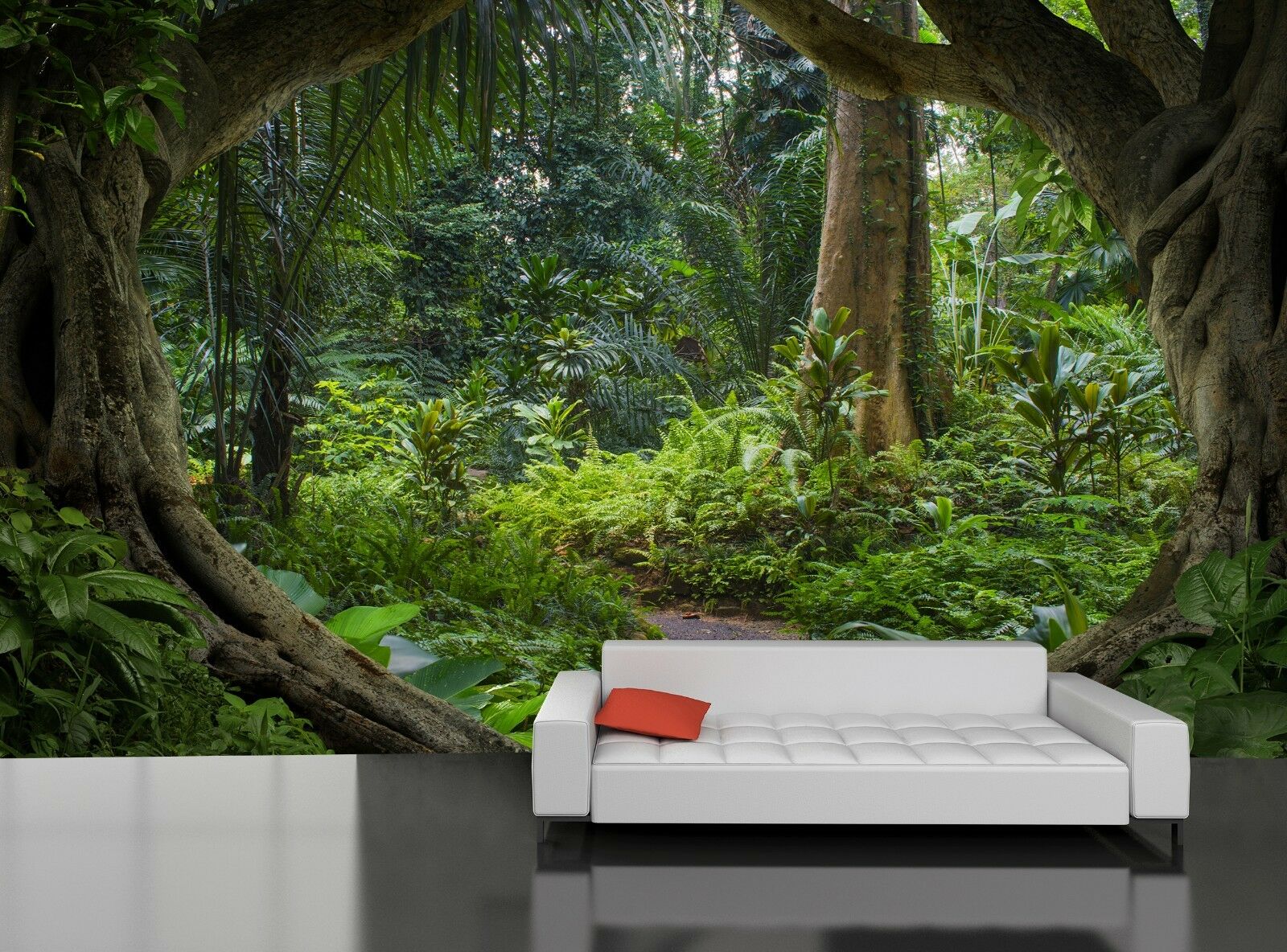 Barber Shop Wallpaper Tolls - HD Wallpaper 