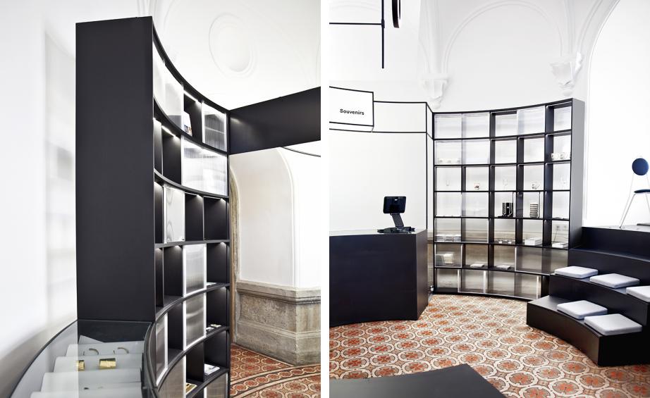 Japanese Design Wallpaper - Interior Design - HD Wallpaper 