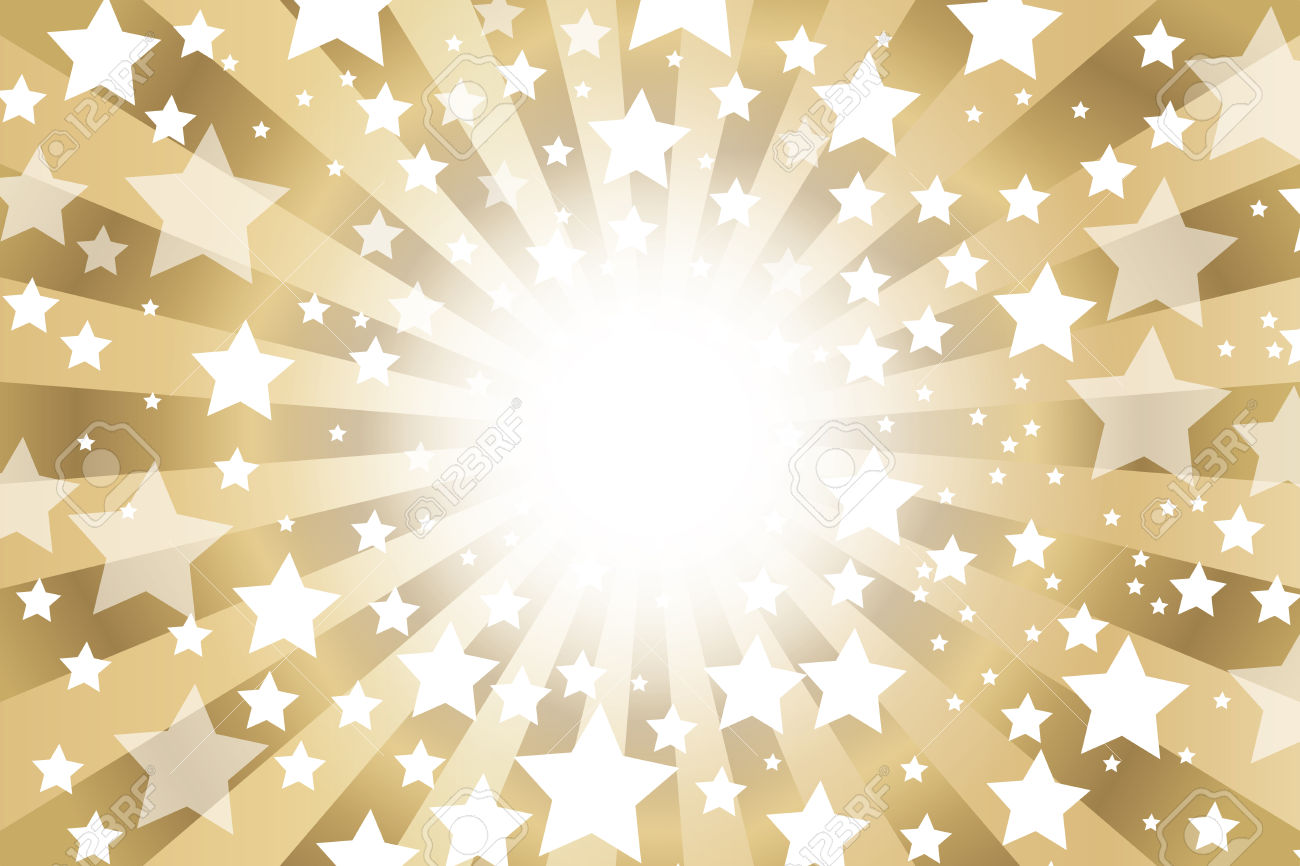 Silver And Gold Wallpaper-xptl7fn - Silver And Gold Back Ground - HD Wallpaper 