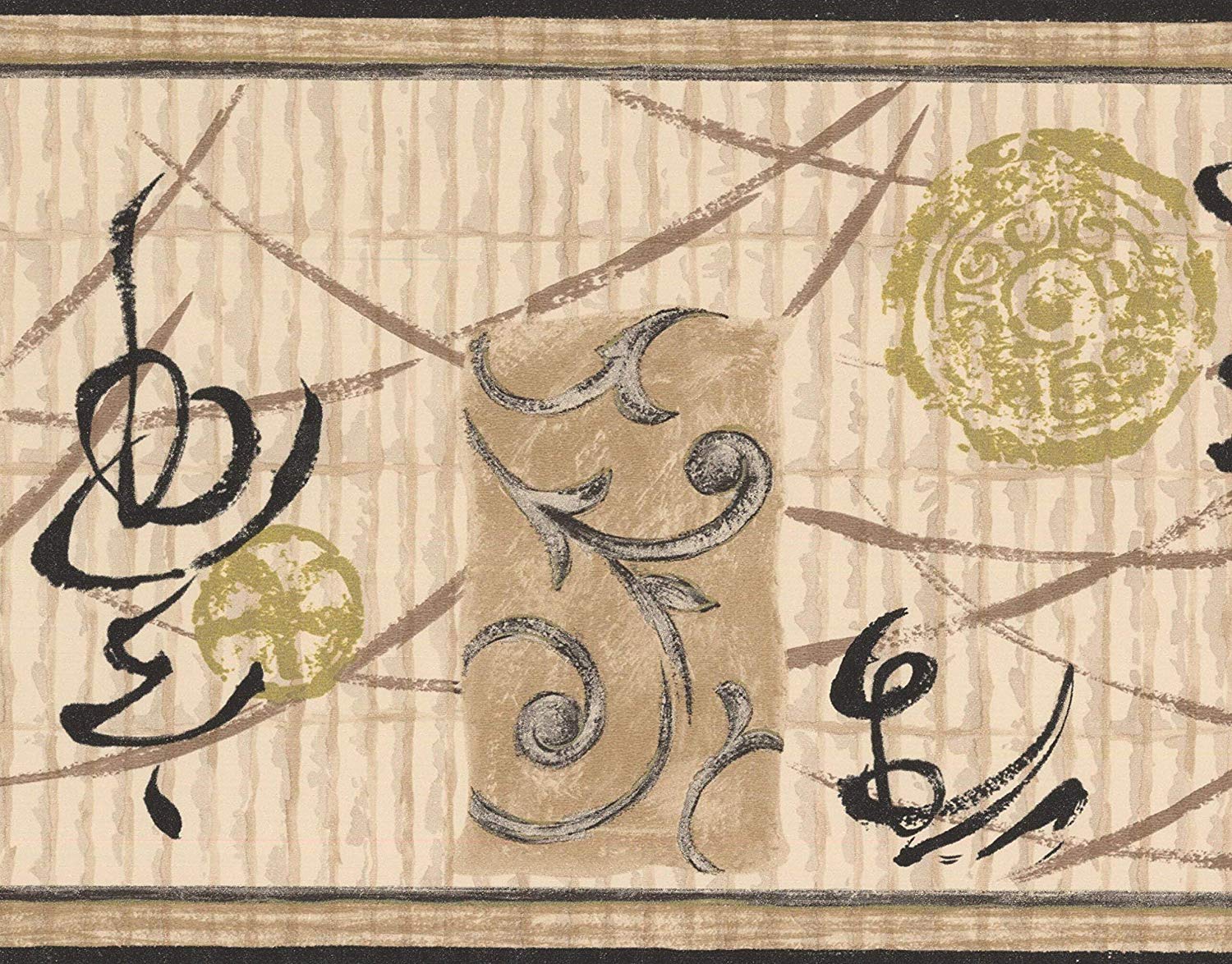 Wallpaper - HD Wallpaper 