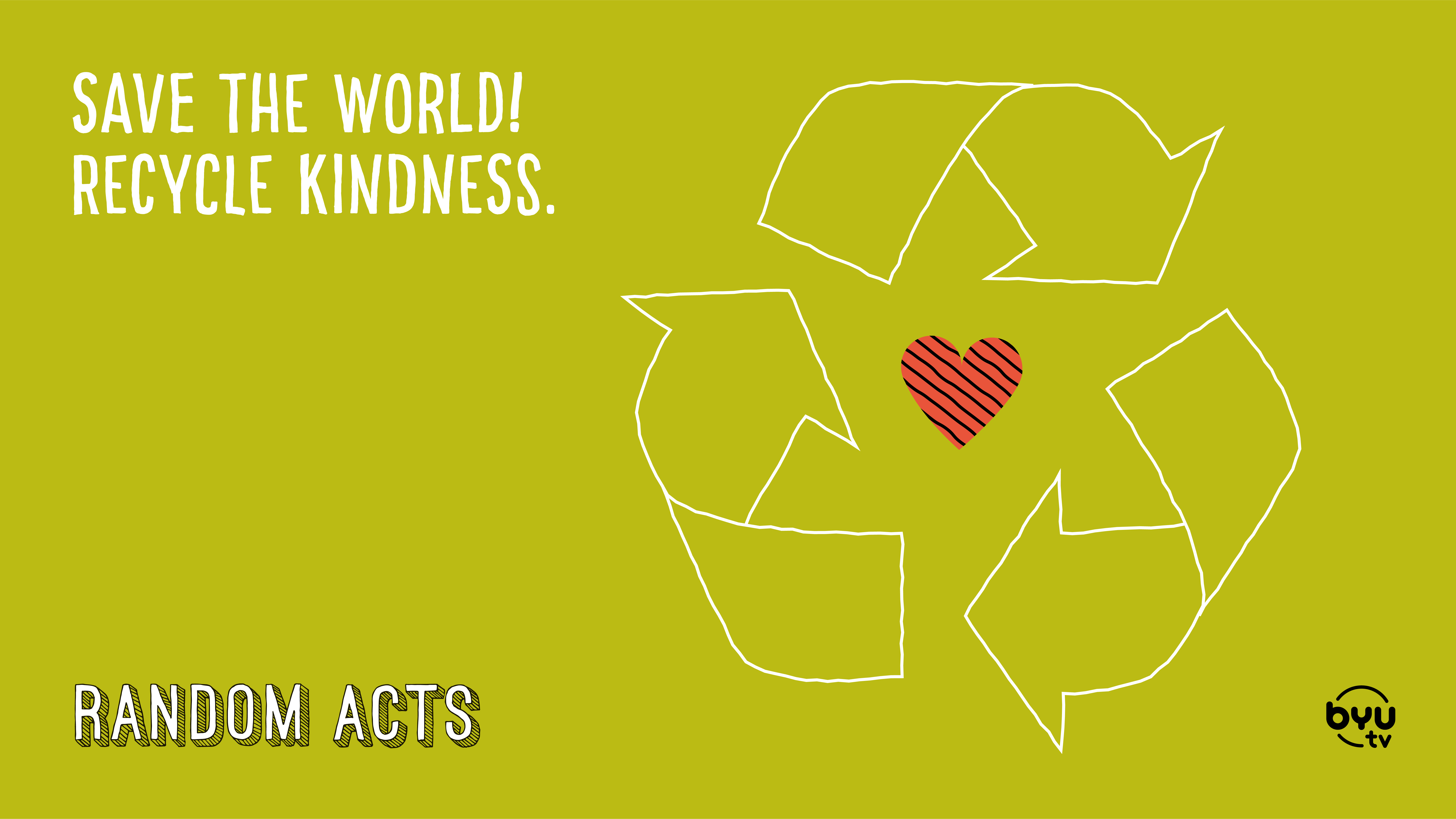 Diagram - HD Wallpaper 