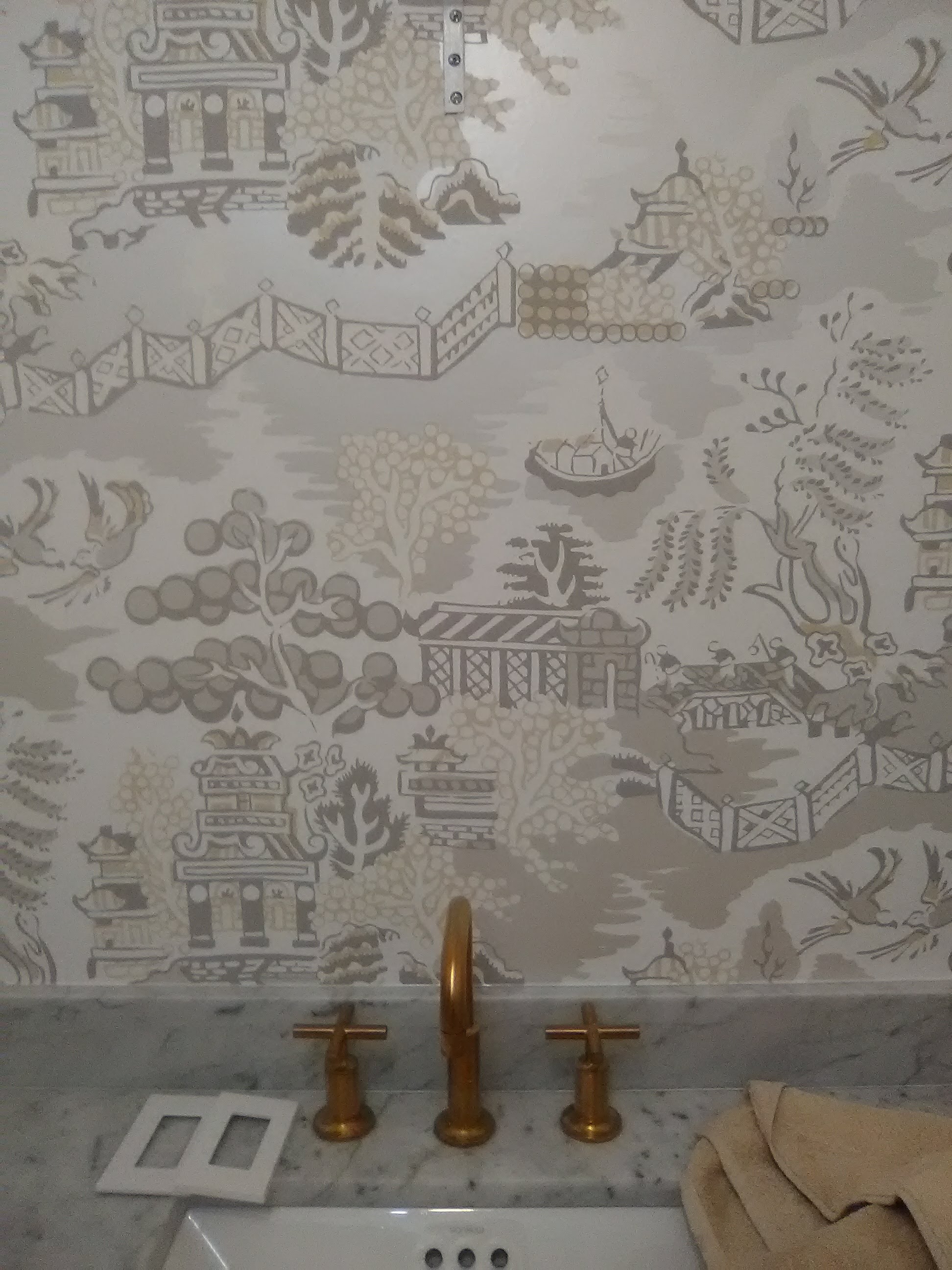 Motif - HD Wallpaper 