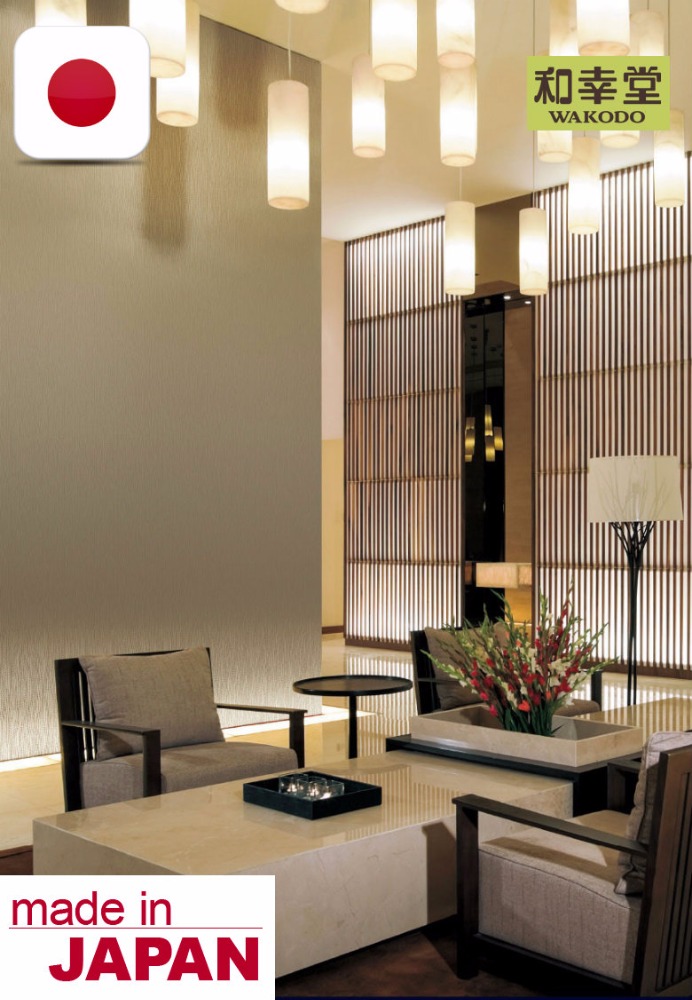 Lilycolor Wallpaper, Japanese Brand, Japanese Interior - Daltile Sk53 Smoky Glimmer - HD Wallpaper 