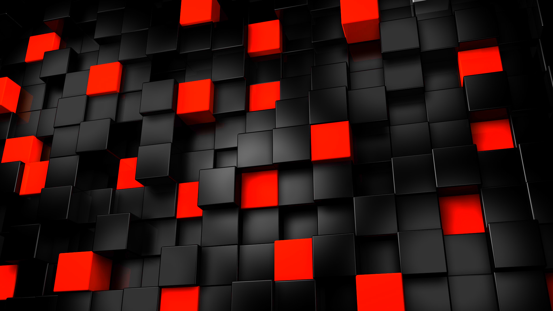 Red Black And Silver Wallpaper 10 Desktop Wallpaper - Hd Backgrounds Red And Black - HD Wallpaper 